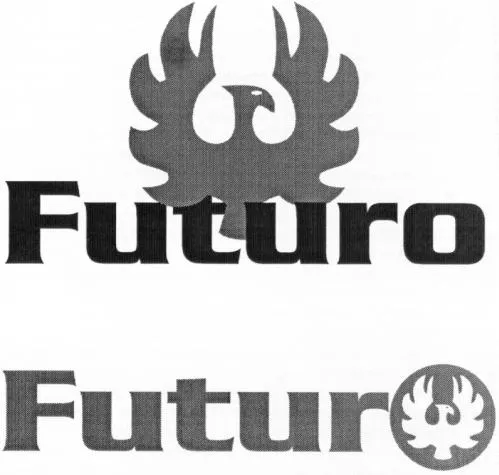 Futuro est une marque déposée par AXXION