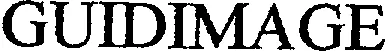 Guidimage est une marque déposée par MEDIEVAL - AFDP (AFDP, MEDIEVAL, MEDIEVAL - AGENCE FRANCAISE DU PATRIMOINE , AFDP - AGE)