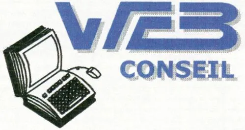 Web Conseil est une marque déposée par WEB CONSEIL (WEB-INVEST CONSEIL)