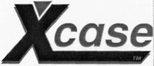 X Case est une marque déposée par PEARL DIFFUSION (PEARL.PD.DIAMOND.DIFFUSION.MAGIC)