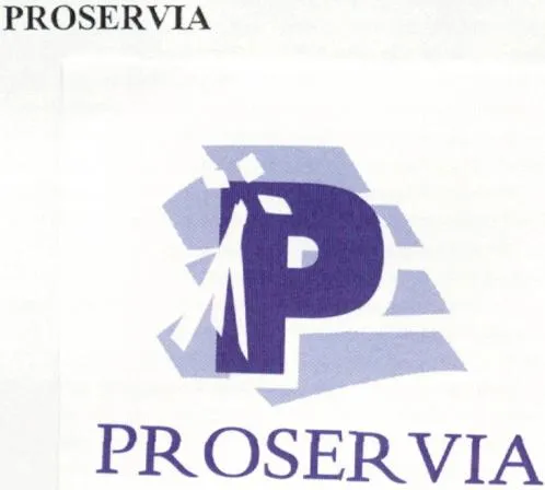 Proservia est une marque déposée par EXPERIS FRANCE