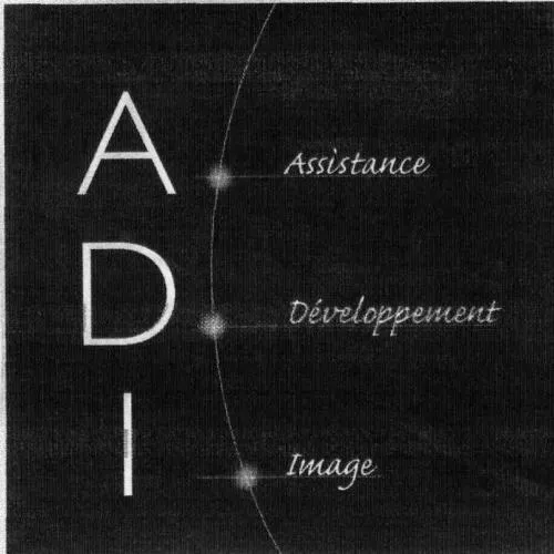 Adi Assistance Developpement Image est une marque déposée par ASSISTANCE DEVELOPPEMENT IMAGE (ADI)