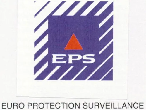 Eps Euro Protection Surveillance est une marque déposée par EURO PROTECTION SURVEILLANCE (EPS)