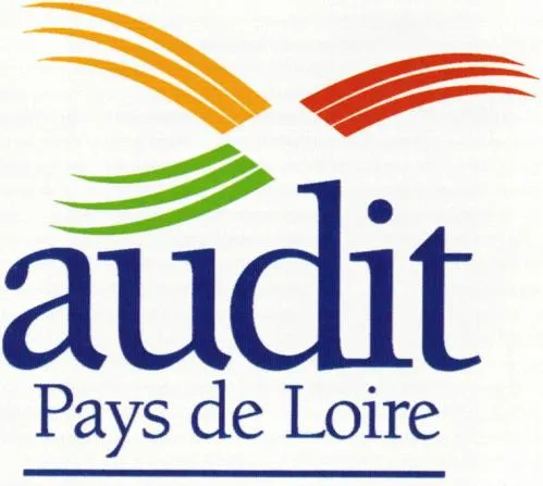 Audit Pays De Loire est une marque déposée par APL