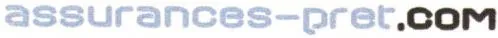 Assurances-Pret.com est une marque déposée par AEKORP