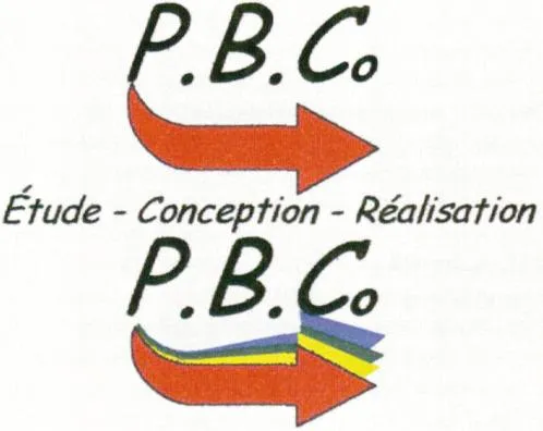P.b.c0 Etude-Conception-Realisation est une marque déposée par PB CONCEPTION CREATION COMMERCIALISATION (PBCO)