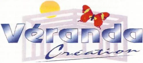 Veranda Creation est une marque déposée par VERANDA CREATION