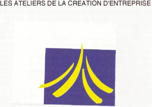 Les Ateliers De La Creation D'entreprise est une marque déposée par SYNERGIE SA