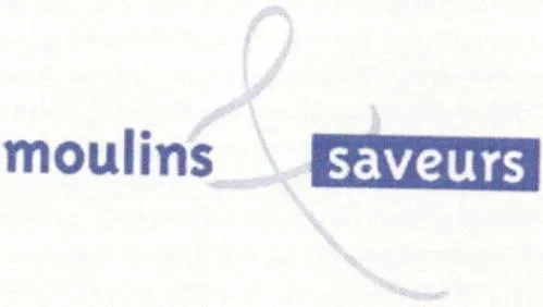 Moulins & Saveurs est une marque déposée par GROUPE PSP
