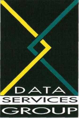 Data Services Group est une marque déposée par DATA SERVICES GROUP