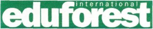 Eduforest International est une marque déposée par CENTRE FORESTIER DE LA REGION P.A.C.A.