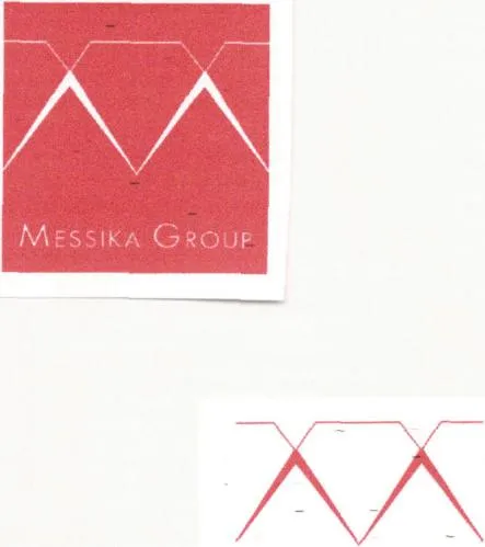Messika Group est une marque déposée par MESSIKA GROUP