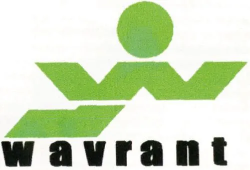 Jw Wavrant est une marque déposée par SA JEAN WAVRANT