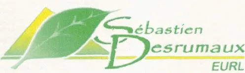 Sebastien Desrumaux Eurl est une marque déposée par SEBASTIEN DESRUMAUX
