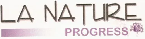La Nature Progress est une marque déposée par PROGRESS (PROGRESS E MATERIAL)