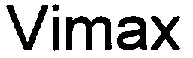 Vimax est une marque déposée par BIO2