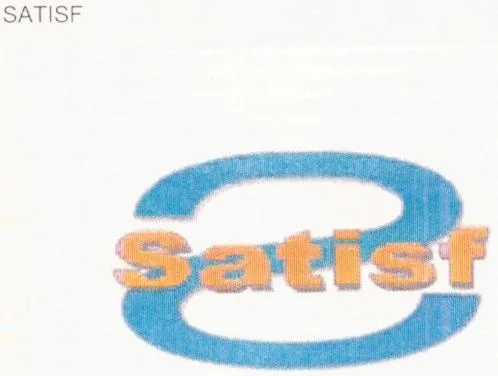 S Satisf est une marque déposée par DEFIDEV
