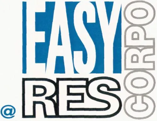 Easy Res Corpo est une marque déposée par GLOBAL BUSINESS TRAVEL FRANCE (American Express)