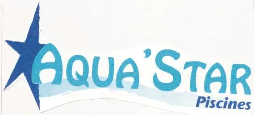 Aqua Star Piscines est une marque déposée par ETOILE DISTRIBUTION (AQUA'STAR - TATOUT DECO)