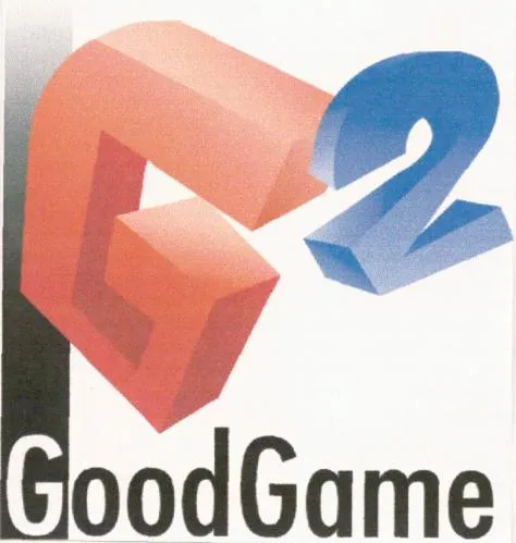 G2 Goodgame est une marque déposée par AGENCE CONSEIL EN MEDIAS ELECTRONIQUES (ACME)