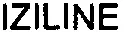 Iziline est une marque déposée par NETLAB