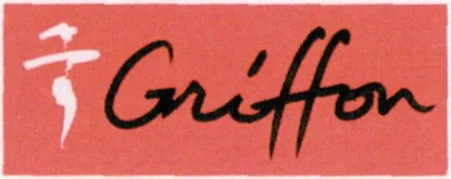 Griffon est une marque déposée par PRESTATOM