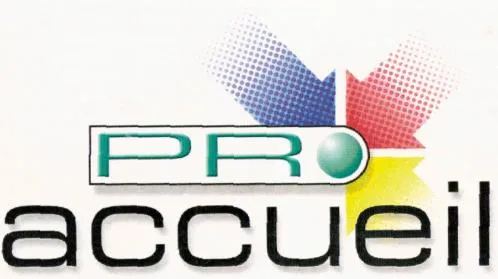 Pro Accueil est une marque déposée par ELECTRONIQ SYSTEM INFORMATIQ INDUSTRIELS
