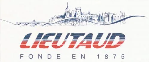Lieutaud Fonde En 1875 est une marque déposée par SCTP  CARS LIEUTAUD