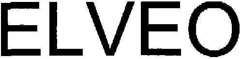 Elveo est une marque déposée par LOCAVEST