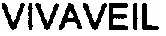 Vivaveil est une marque déposée par CENTRAVEIL DIFFUSION