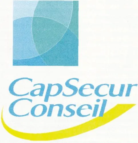 Capsecur Conseil est une marque déposée par GROUPE RANDSTAD FRANCE