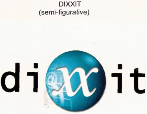 Dixxit est une marque déposée par DIXXIT