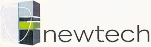 Newtech est une marque déposée par NEWTECH (D.M.I)