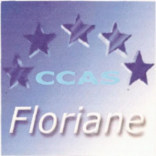 Ccas Floriane est une marque déposée par FUTUR SYSTEM