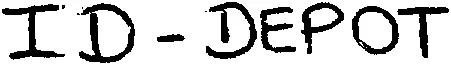 Id-Depot est une marque déposée par SOGEDEX ACCESSORIES