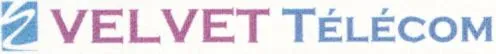 Velvet Telecom est une marque déposée par ALEDA SAS