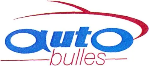 Auto Bulles est une marque déposée par HYERDIS