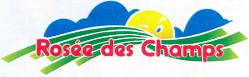 Rosee Des Champs est une marque déposée par COOPERATIVE DES PRODUCTEURS LEGUMIERS (CPL)
