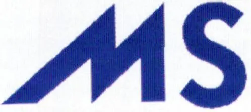 Ms est une marque déposée par MS COMPOSITES