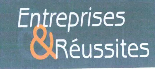 Entreprises & Réussites est une marque déposée par FORCE FORMAT COMPET EFFIC SAVOIR FAIRE