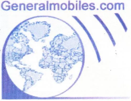 Generalmobiles.com est une marque déposée par GROUPE GMI (GENERAL INFORMATIQUE)