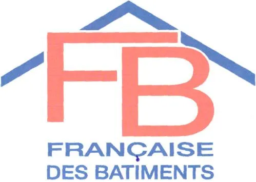 Fb Française Des Batiments est une marque déposée par GROUP C