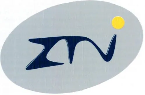 Zti est une marque déposée par ZTI SARL