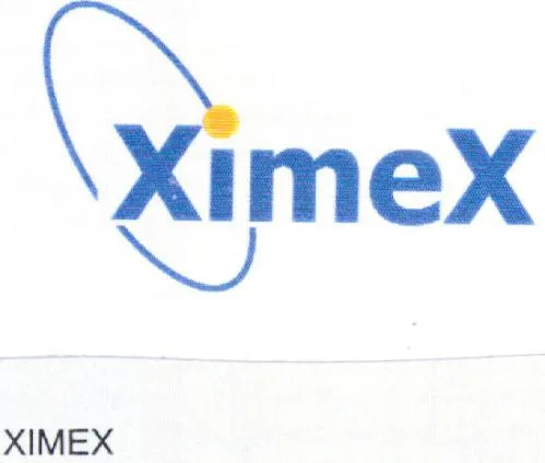 Ximex est une marque déposée par SCIENCES & COMPUTERS CONSULTANTS (S&CC)