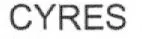 Cyres est une marque déposée par GROUPE CYRES (HOSTEAM - HOSTEAM TELECOM - MOND.NET -WEB INDUSTRIE- EQUALYS)