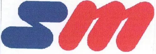 Sm est une marque déposée par SAMBRE ET MEUSE