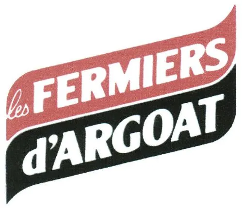 Les Fermiers D'argoat est une marque déposée par GROUPEMENT DES FERMIERS D' ARGOAT