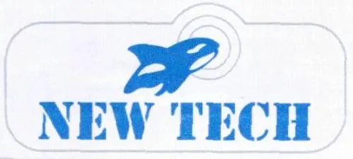 New Tech est une marque déposée par NEW TECH