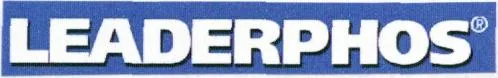 Leaderphos® est une marque déposée par APIC
