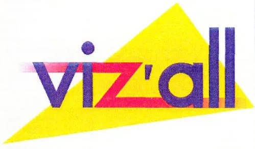 Viz'all est une marque déposée par ALL SYSTEMS (ALL SYSTEMS - MAISONNET - ALLOMAISON - TOP AEC XD2)